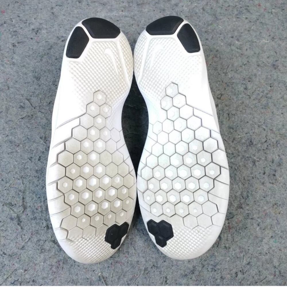 Nilke Women’s Sneakers…Flex Experience RN 7 - Picture 5 of 5